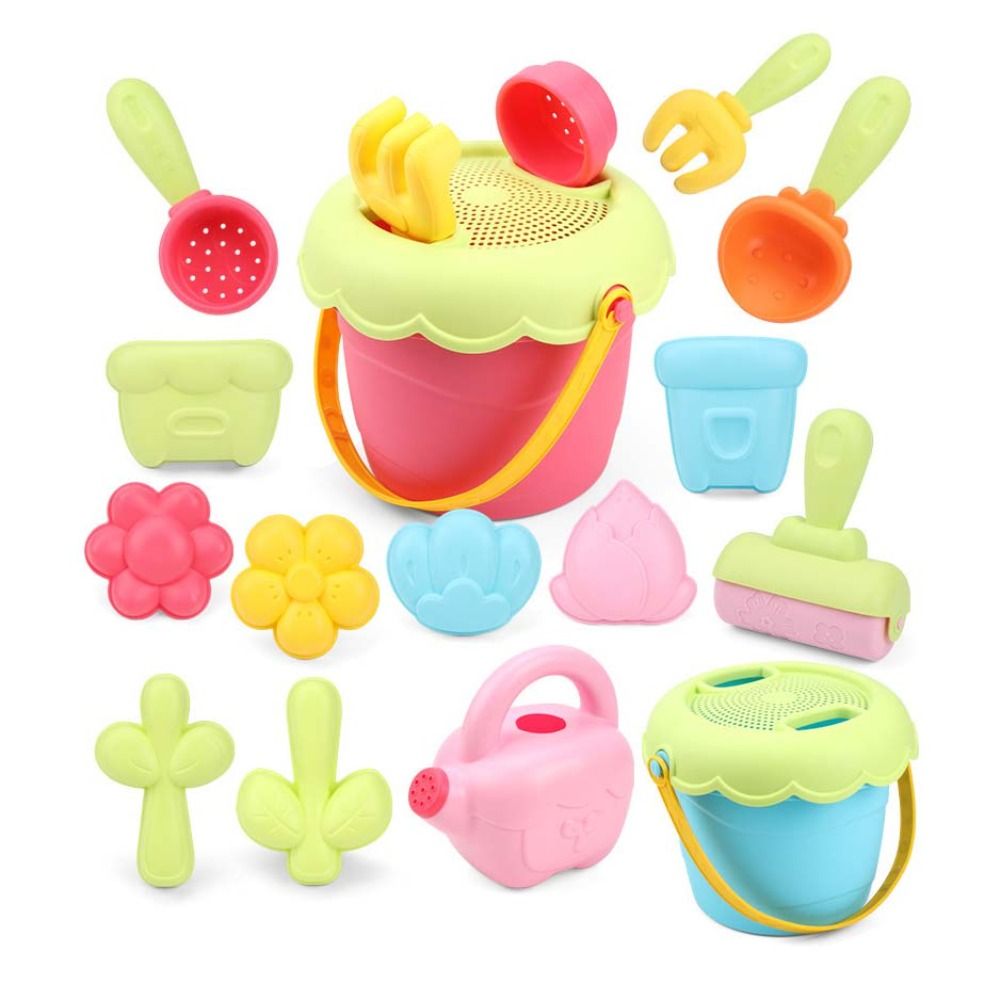 Crab Fish Mold Flowerpot Plant - Plant Parent Gift Set recension och pris