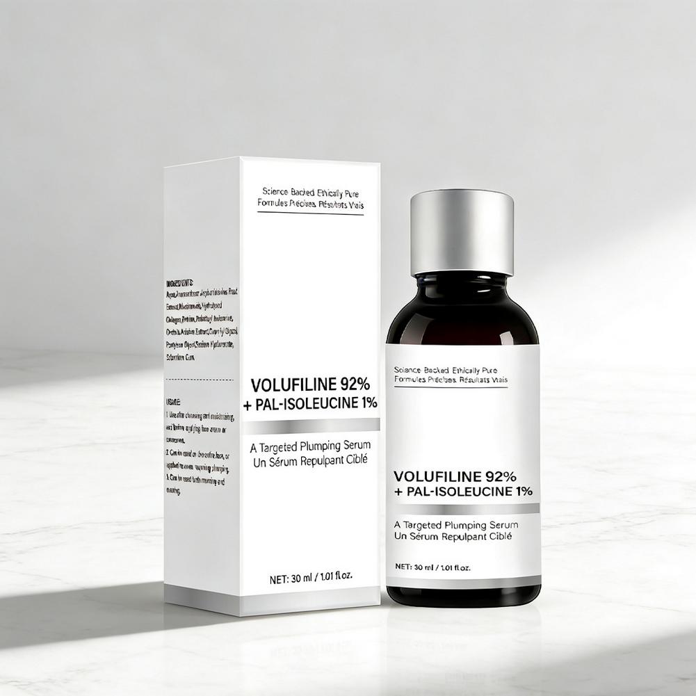1/2/3pc Velofeilin 92% Pal-Iso - Anthurium Crystallinum recension och pris