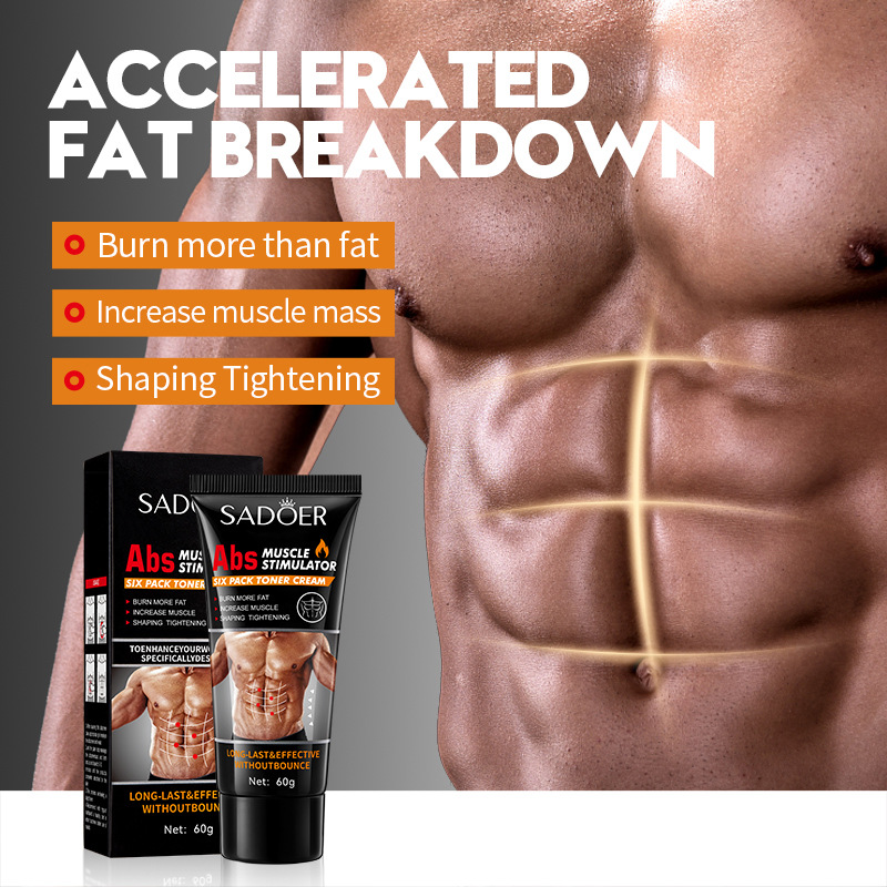 Full Body and Bodybuilding Mas - Anthurium Crystallinum recension och pris