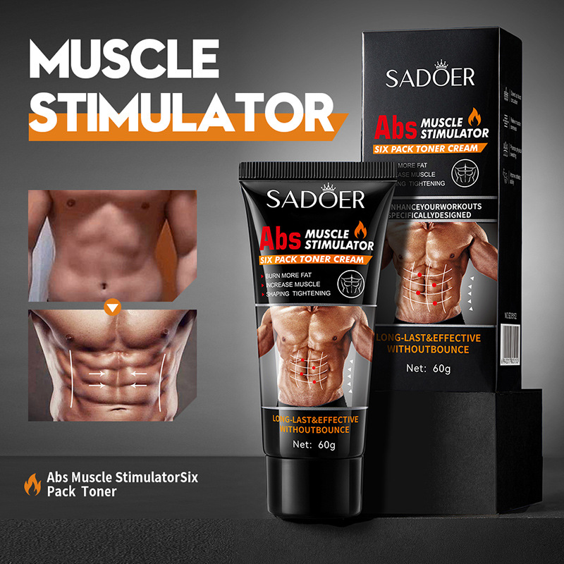 Full Body and Bodybuilding Mas - Anthurium Crystallinum recension och pris