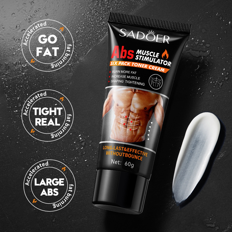Full Body and Bodybuilding Mas - Anthurium Crystallinum recension och pris